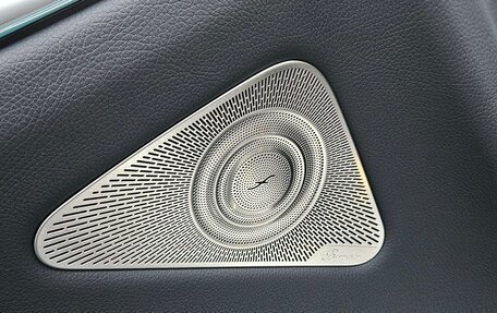 Mercedes-Benz S-Класс, 2021 год, 14 100 000 рублей, 25 фотография