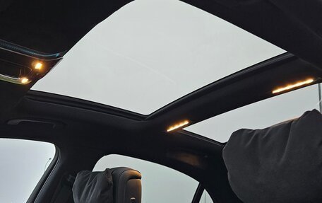 Mercedes-Benz S-Класс, 2021 год, 14 100 000 рублей, 26 фотография