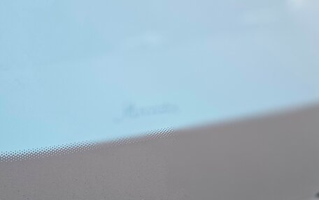 Mercedes-Benz S-Класс, 2021 год, 14 100 000 рублей, 27 фотография