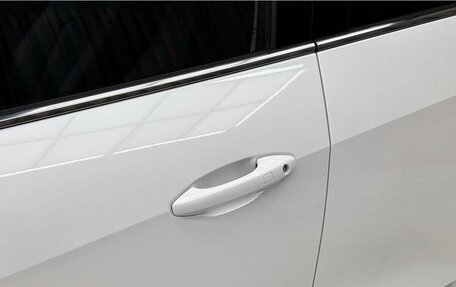 Haval F7 I, 2022 год, 2 330 000 рублей, 7 фотография