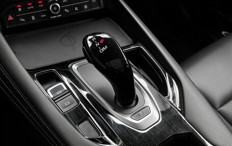 Haval F7 I, 2022 год, 2 330 000 рублей, 17 фотография