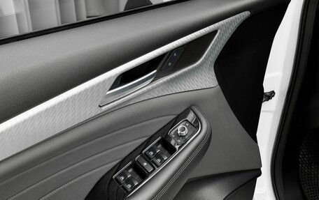 Haval F7 I, 2022 год, 2 330 000 рублей, 18 фотография