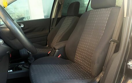 Renault Megane II, 2007 год, 390 000 рублей, 8 фотография