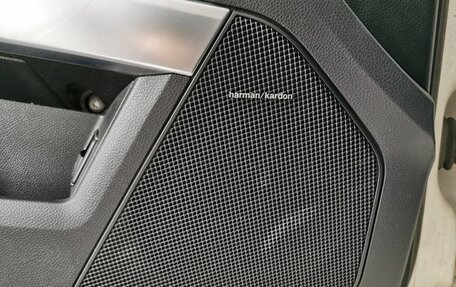 Mercedes-Benz GLK-Класс, 2014 год, 1 645 000 рублей, 21 фотография