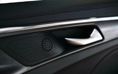 Haval Jolion, 2025 год, 2 599 000 рублей, 15 фотография