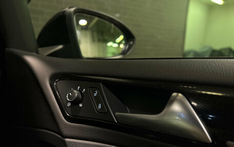 Volkswagen Golf VII, 2013 год, 1 380 000 рублей, 19 фотография