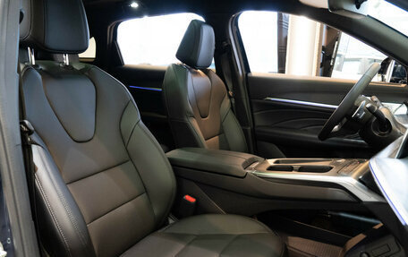 Haval F7, 2025 год, 3 599 000 рублей, 6 фотография