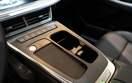 Haval F7, 2025 год, 3 599 000 рублей, 11 фотография