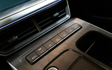 Haval F7, 2025 год, 3 599 000 рублей, 12 фотография