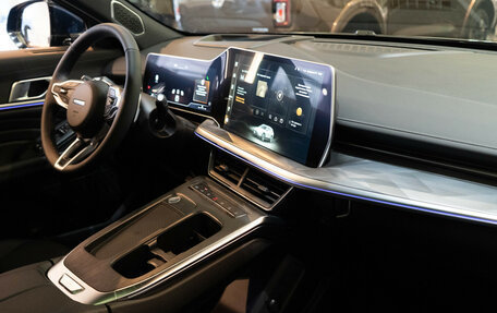 Haval F7, 2025 год, 3 599 000 рублей, 7 фотография