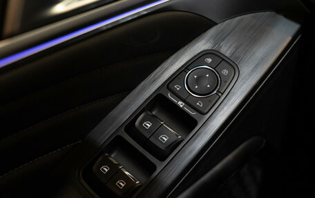 Haval F7, 2025 год, 3 599 000 рублей, 16 фотография