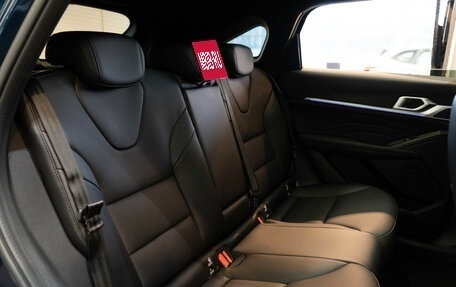 Haval F7, 2025 год, 3 599 000 рублей, 19 фотография