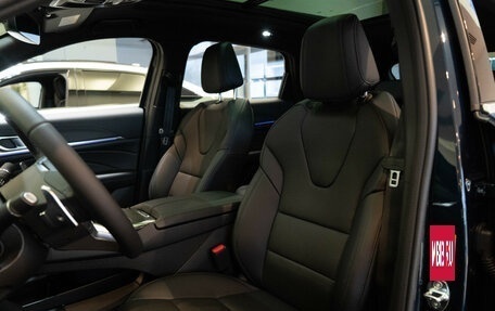 Haval F7, 2025 год, 3 599 000 рублей, 20 фотография