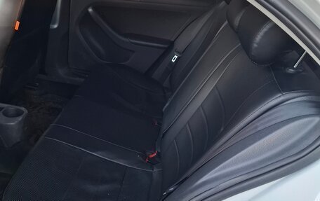 Volkswagen Jetta VI, 2016 год, 505 000 рублей, 10 фотография