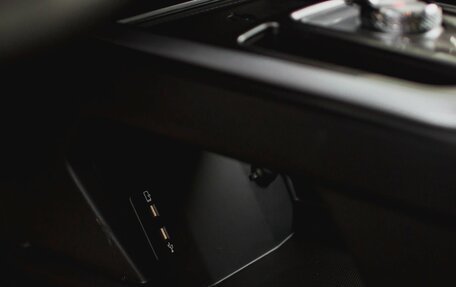 Haval Jolion, 2025 год, 2 849 000 рублей, 22 фотография