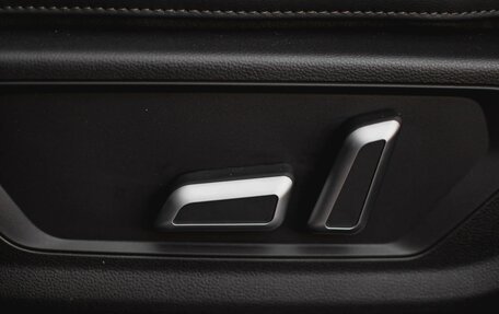 Haval Jolion, 2025 год, 2 849 000 рублей, 21 фотография