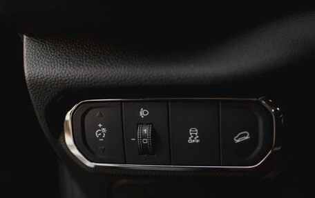 Haval Jolion, 2025 год, 2 849 000 рублей, 20 фотография