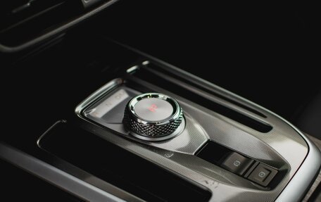 Haval Jolion, 2025 год, 2 849 000 рублей, 24 фотография