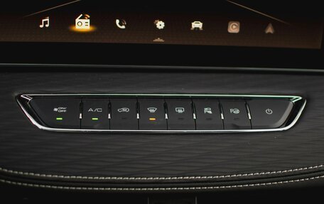 Haval Jolion, 2025 год, 2 849 000 рублей, 27 фотография