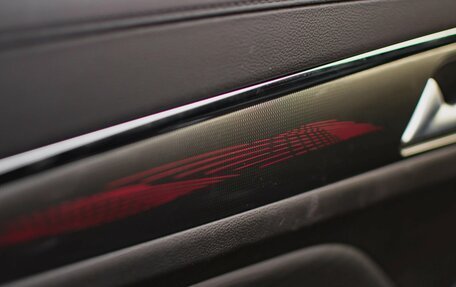 Haval Jolion, 2025 год, 2 849 000 рублей, 30 фотография