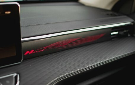 Haval Jolion, 2025 год, 2 849 000 рублей, 31 фотография