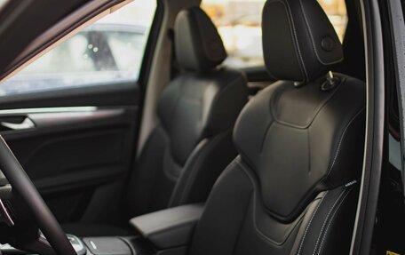 Haval Jolion, 2025 год, 2 849 000 рублей, 34 фотография