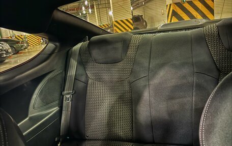 Hyundai Genesis Coupe I рестайлинг, 2011 год, 1 330 000 рублей, 13 фотография