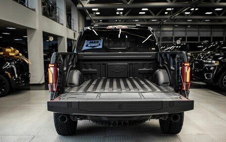 Ford F-150, 2025 год, 20 111 650 рублей, 8 фотография