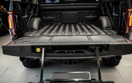 Ford F-150, 2025 год, 20 111 650 рублей, 9 фотография