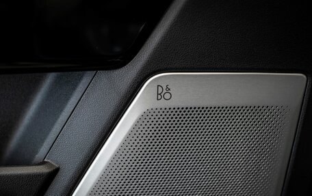 Ford F-150, 2025 год, 20 111 650 рублей, 16 фотография