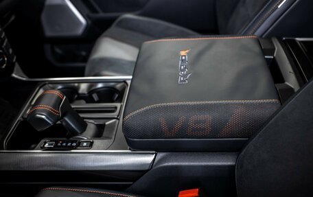 Ford F-150, 2025 год, 20 111 650 рублей, 15 фотография