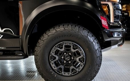 Ford F-150, 2025 год, 20 111 650 рублей, 10 фотография