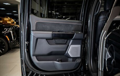 Ford F-150, 2025 год, 20 111 650 рублей, 17 фотография