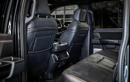 Ford F-150, 2025 год, 20 111 650 рублей, 18 фотография