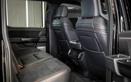 Ford F-150, 2025 год, 20 111 650 рублей, 20 фотография