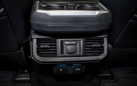 Ford F-150, 2025 год, 20 111 650 рублей, 26 фотография