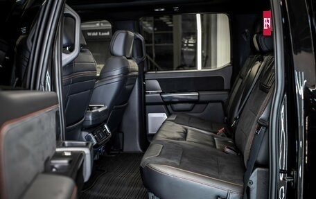 Ford F-150, 2025 год, 20 111 650 рублей, 19 фотография