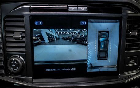 Ford F-150, 2025 год, 20 111 650 рублей, 33 фотография