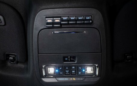 Ford F-150, 2025 год, 20 111 650 рублей, 30 фотография