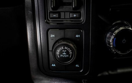 Ford F-150, 2025 год, 20 111 650 рублей, 34 фотография