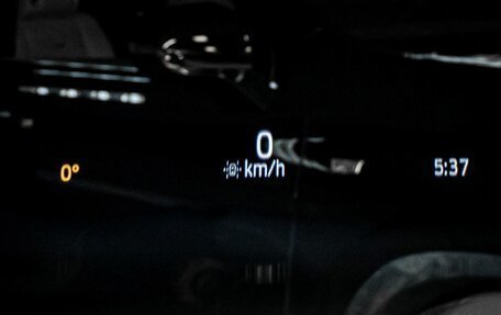 Ford F-150, 2025 год, 20 111 650 рублей, 40 фотография