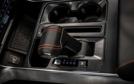 Ford F-150, 2025 год, 20 111 650 рублей, 36 фотография