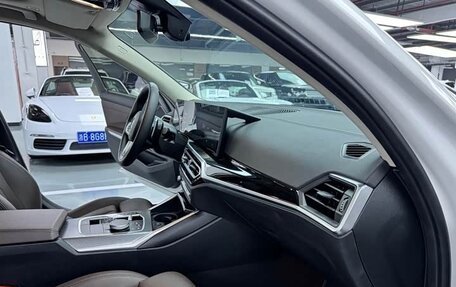 BMW 3 серия, 2024 год, 3 274 069 рублей, 14 фотография