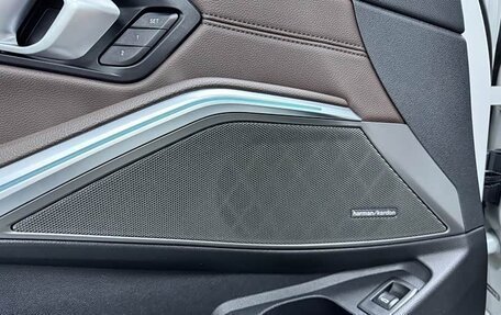 BMW 3 серия, 2024 год, 3 274 069 рублей, 17 фотография