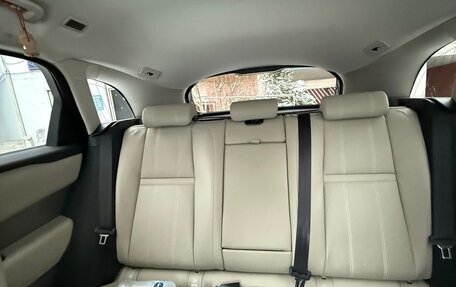 Land Rover Range Rover Velar I, 2018 год, 4 235 000 рублей, 3 фотография