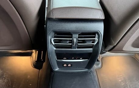 BMW 3 серия, 2024 год, 3 274 069 рублей, 19 фотография