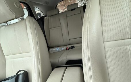 Land Rover Range Rover Velar I, 2018 год, 4 235 000 рублей, 6 фотография