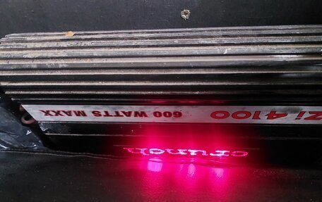 Nissan Navara (Frontier), 2011 год, 1 990 000 рублей, 24 фотография