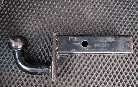 Nissan Navara (Frontier), 2011 год, 1 990 000 рублей, 26 фотография