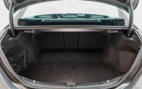 Mercedes-Benz C-Класс, 2017 год, 3 050 000 рублей, 21 фотография